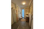 Etagenwohnung Wolfsburg Almke - 2 Zimmer, 65 m&sup2;, 764&euro; | Angebot:25149865