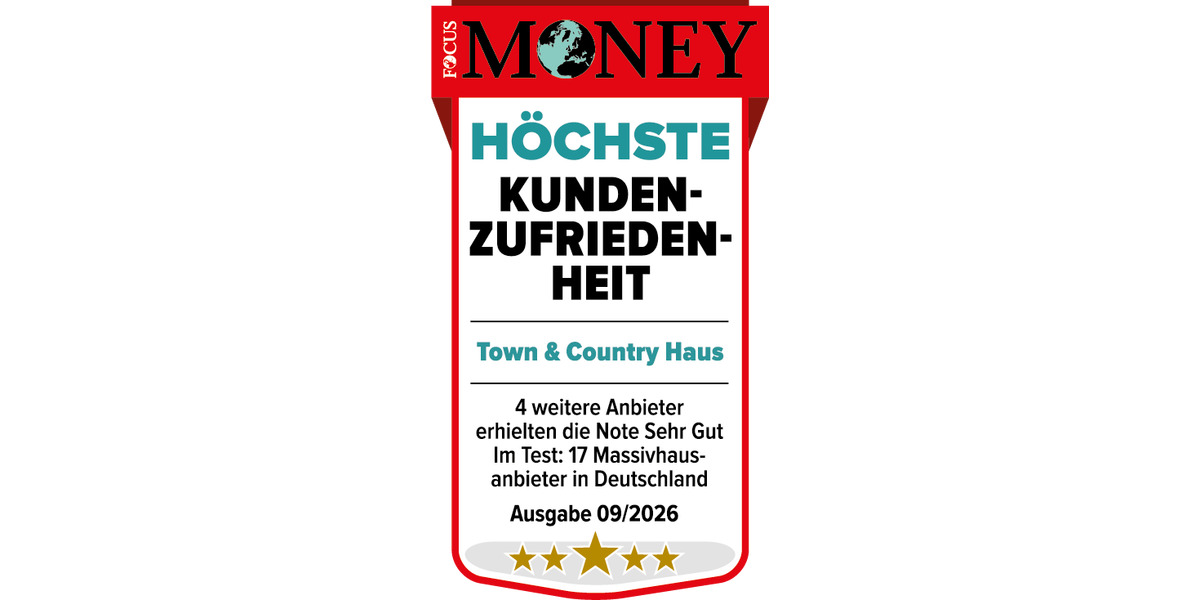 Einfamilienhaus Wesendorf - 4 Zimmer, 108 m&sup2;, 343.150&euro; | Angebot:26243024