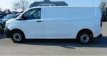 VW T7 Transporter 2.0 TDI 3 Sitze Klima 22.200 km 28.990 &euro; Vordorf 38533