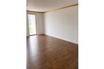 Etagenwohnung Braunschweig Timmerlah-Geitelde-Stiddien - 2 Zimmer, 63 m&sup2;, 155.000&euro; | Angebot:26405478