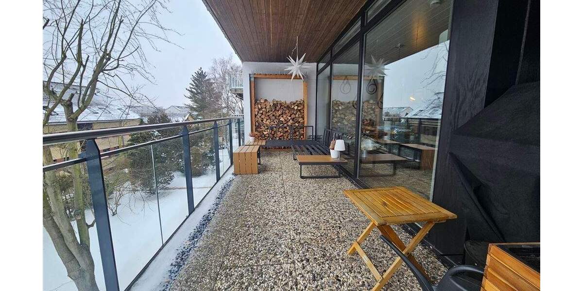 Etagenwohnung Gifhorn - 3 Zimmer, 274.000&euro; | Angebot:24810572