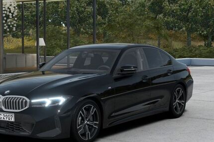 BMW 320 25.000 km 38.950 &euro; Braunschweig 38112