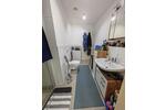 Dachgeschoßwohnung Braunschweig Wabe-Schunter-Beberbach - 2 Zimmer, 70 m&sup2;, 865&euro; | Angebot:26534868