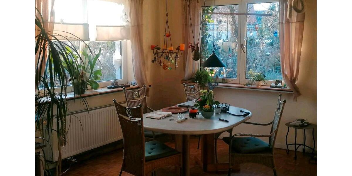 Doppelhaushälfte Lehre - 7 Zimmer, 216 m&sup2;, 350.000&euro; | Angebot:26656114