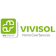 Filialleiter / Store Manager (m/w/d) Mode-Einzelhandel