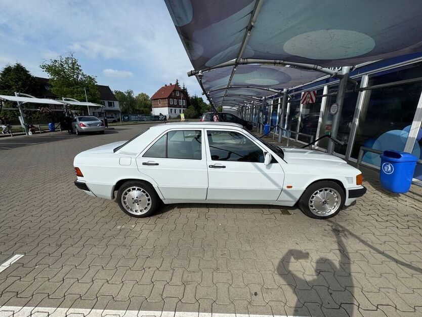 190