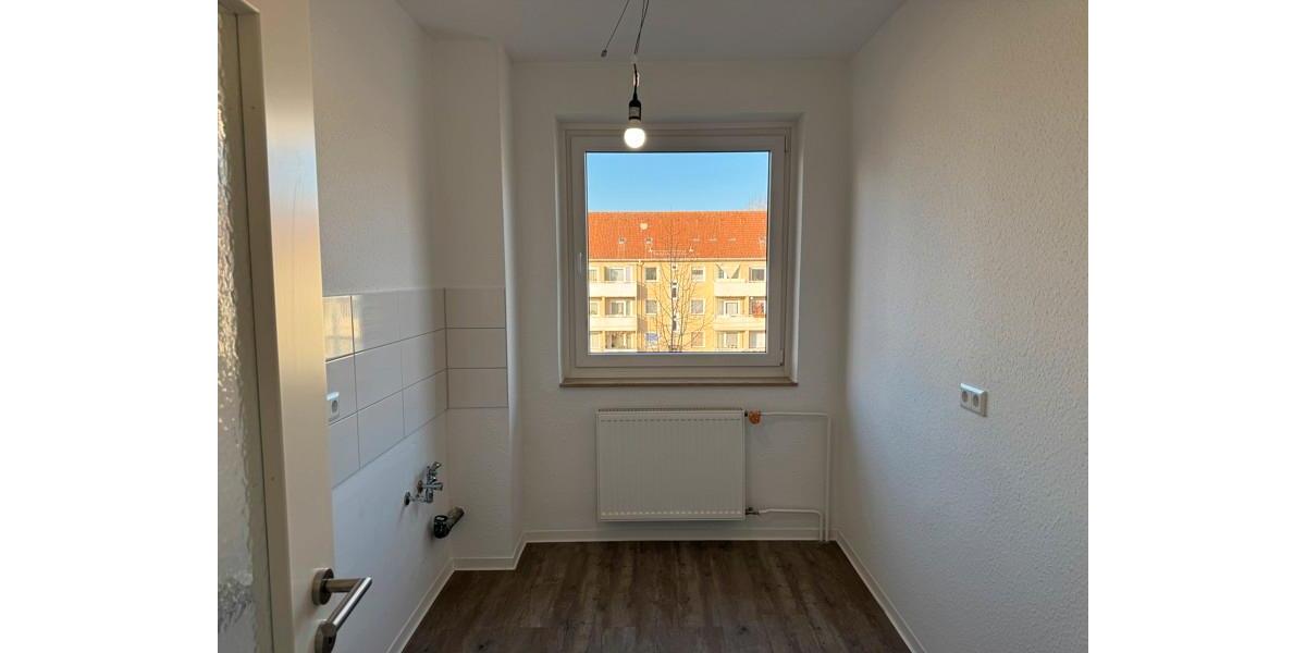 2 Zimmer, zentrale Lage - schnelle Anfrage 2 zimmer