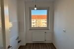 2 Zimmer, zentrale Lage - schnelle Anfrage 2 zimmer