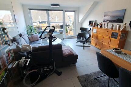 Wohnung Salzgitter Ortschaft Südost - 3 Zimmer, 72 m&sup2;, 105.000&euro; | Angebot:19720758