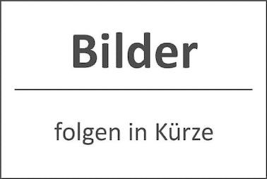 Nissan Pulsar 75.000 km 9.200 &euro; Braunschweig 38114