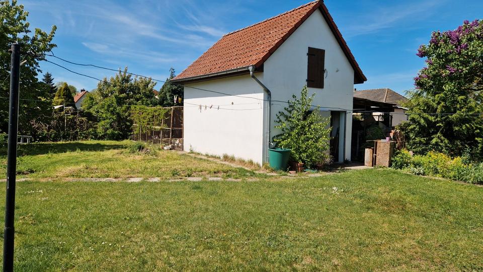 Bungalow Velpke - 6 Zimmer, 158 m&sup2;, 290.000&euro; | Angebot:26416048