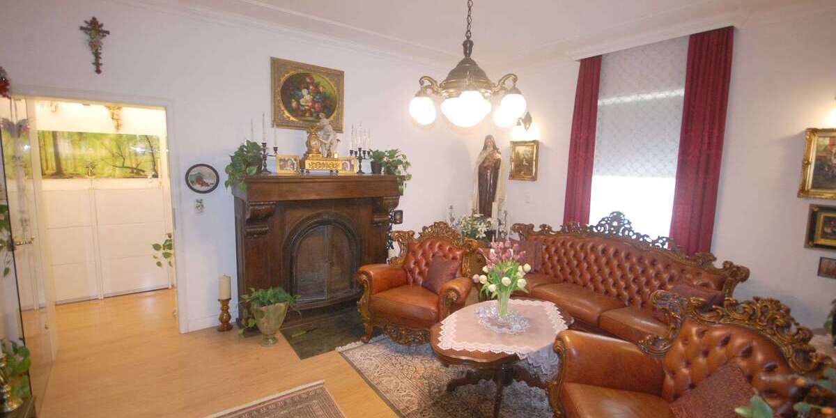 Etagenwohnung Braunschweig Broitzem - 4 Zimmer, 104 m&sup2;, 320.000&euro; | Angebot:27349493
