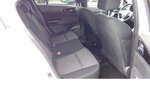 Eclipse Cross PLUG-IN Benzin/Elektro HYBRID Navi