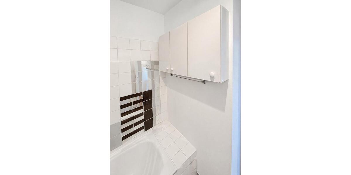 Etagenwohnung Braunschweig Östliches Ringgebiet - 2 Zimmer, 74 m&sup2;, 750&euro; | Angebot:26326336