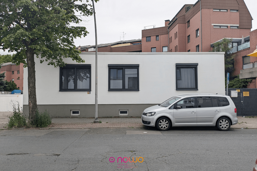 Haus zum Kaufen in Braunschweig 445.000 € 155 m²