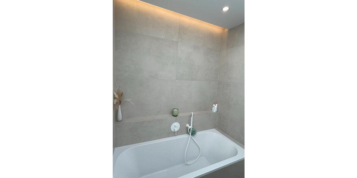 Bungalow Wolfsburg Ehmen - 5 Zimmer, 150 m&sup2;, 639.000&euro; | Angebot:26492635