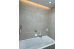 Bungalow Wolfsburg Ehmen - 5 Zimmer, 150 m&sup2;, 639.000&euro; | Angebot:26492635