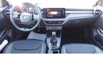 Skoda Fabia 1.0 Ambion TSI BMT 4TRG Klima Navi 14.100 km 17.390 € Vordorf 38533