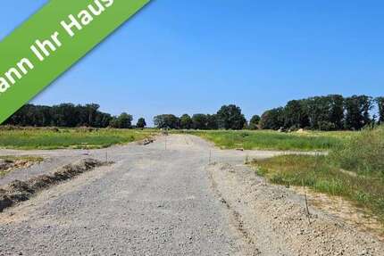 Haus zum Kaufen in Brackstedt 404.290 € 106 m² 4 zimmer