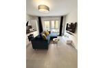 Hochparterre Braunschweig - 2 Zimmer, 33 m&sup2;, 169.000&euro; | Angebot:26877211