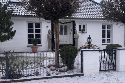 wunderschönes Einfamilienhaus in Barwedel zu verkaufen 6 zimmer