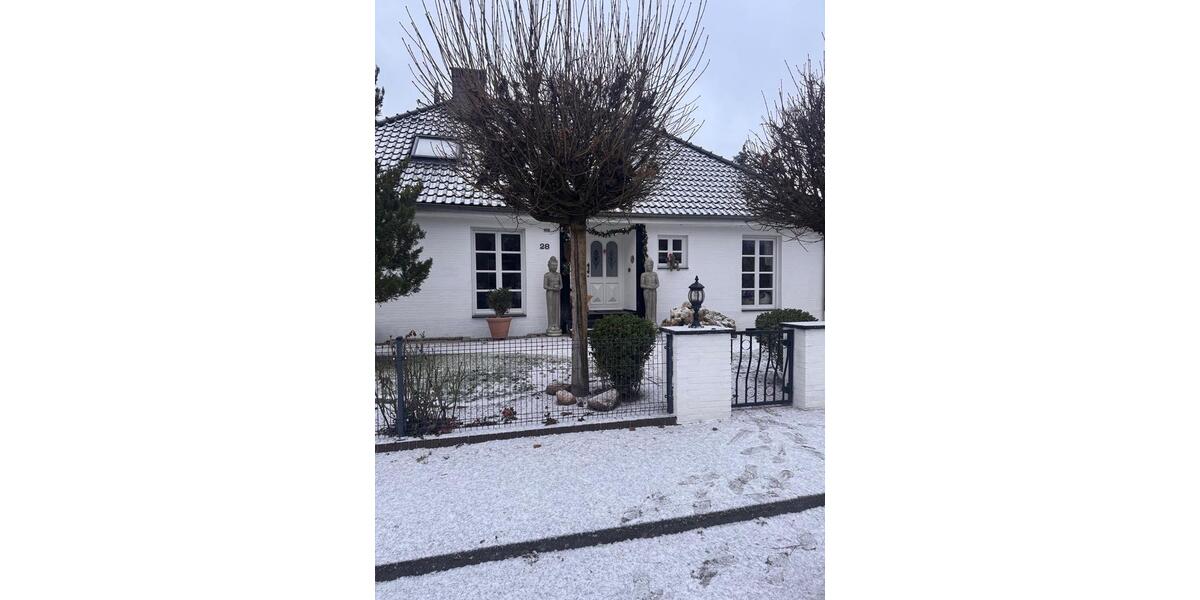 wunderschönes Einfamilienhaus in Barwedel zu verkaufen 6 zimmer