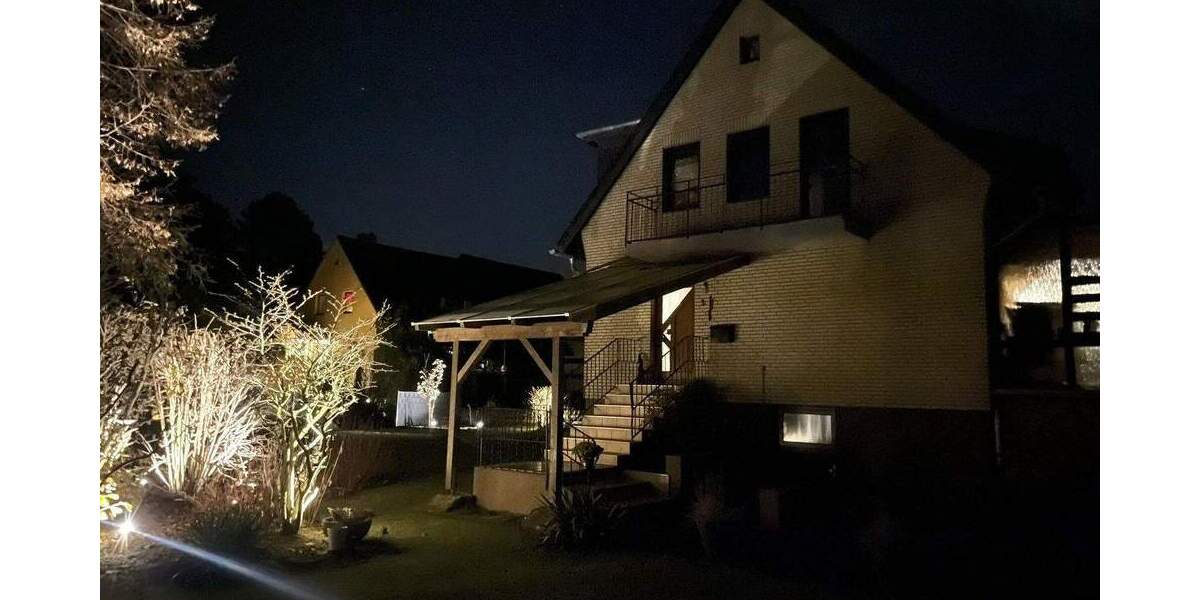 Doppelhaushälfte Gifhorn - 5 Zimmer, 100 m&sup2;, 359.000&euro; | Angebot:25778226