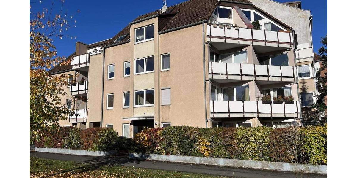 Der Countdown läuft: beschenken Sie sich zu Weihnachten selbst! 1 zimmer