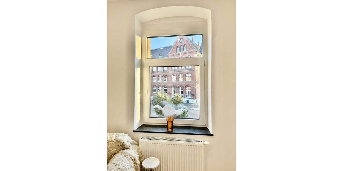 Pestalozzistr 3 zimmer