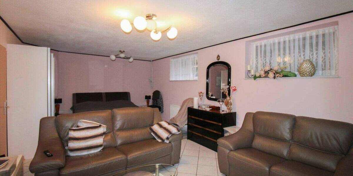 Einfamilienhaus Groß Twülpstedt - 5 Zimmer, 180 m&sup2;, 349.000&euro; | Angebot:26156067