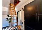 Reihenhaus Wolfsburg Detmerode - 5.5 Zimmer, 107 m&sup2;, 199.000&euro; | Angebot:27231987