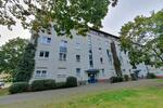 Dachgeschoßwohnung Braunschweig Timmerlah-Geitelde-Stiddien - 2 Zimmer, 64 m&sup2;, 544&euro; | Angebot:25389101