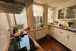 Reihenmittelhaus Braunschweig Innenstadt - 4 Zimmer, 125 m&sup2;, 375.000&euro; | Angebot:26474863