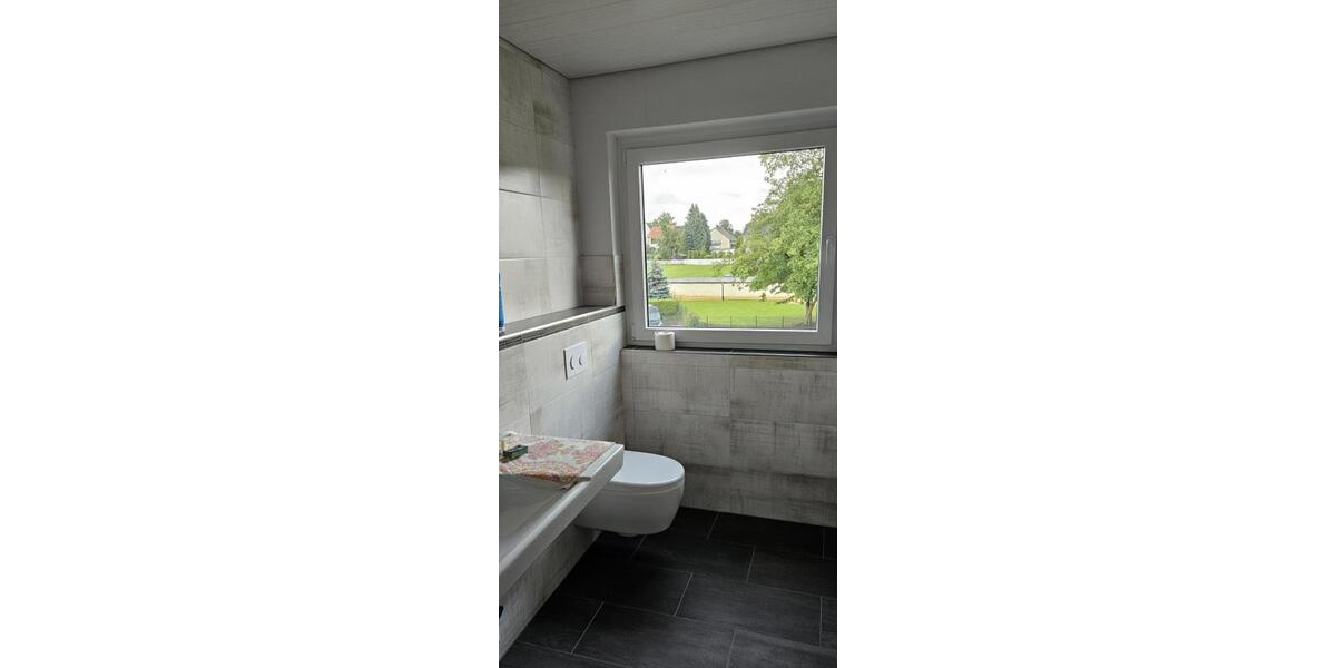 Dachgeschoßwohnung Ribbesbüttel - 2.5 Zimmer, 80 m&sup2;, 650&euro; | Angebot:25173466