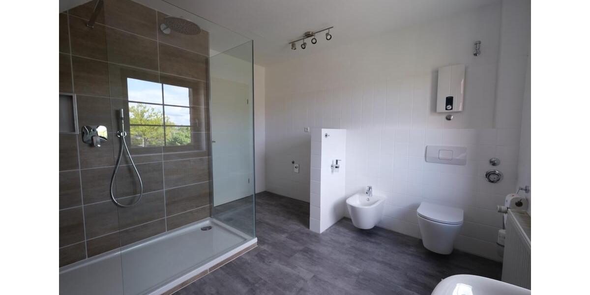 Maisonettenwohnung Wolfsburg Ehmen - 3 Zimmer, 95 m&sup2;, 930&euro; | Angebot:26585044