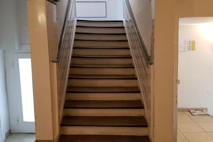 Wohnung Wolfenbüttel Ahlum - 1 Zimmer, 55 m&sup2;, 660&euro; | Angebot:24657528