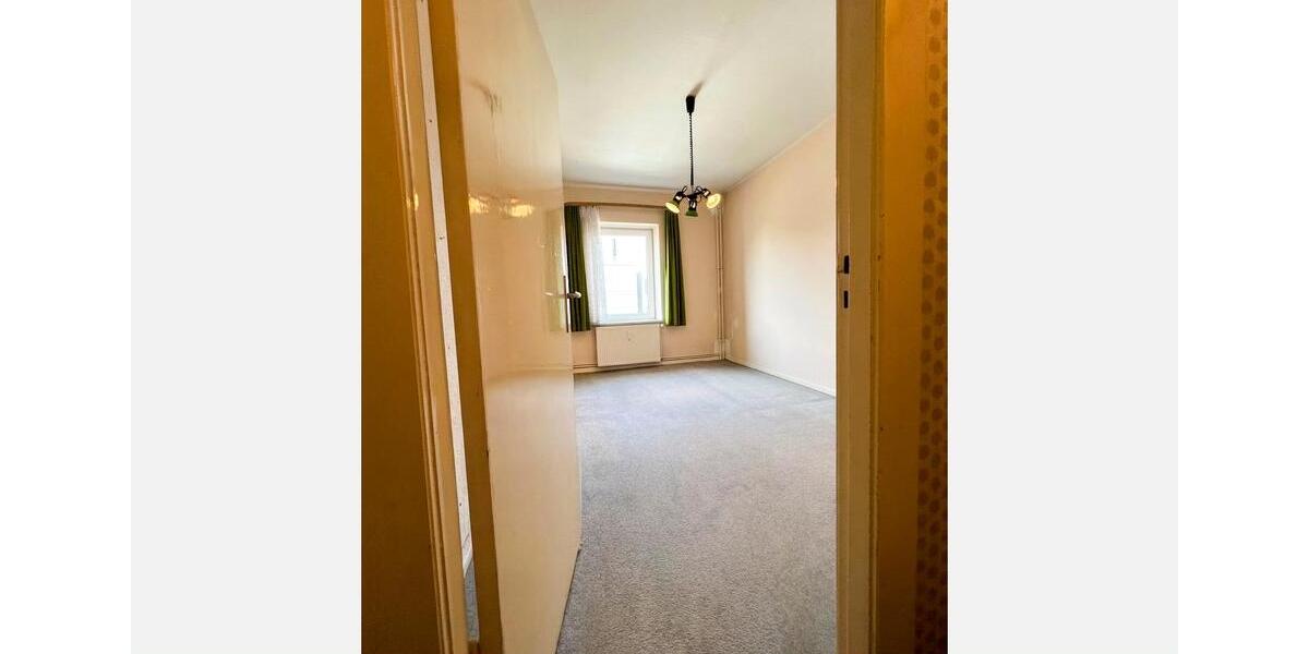 Etagenwohnung Braunschweig Nordstadt - 4 Zimmer, 96 m&sup2;, 280.000&euro; | Angebot:26099567