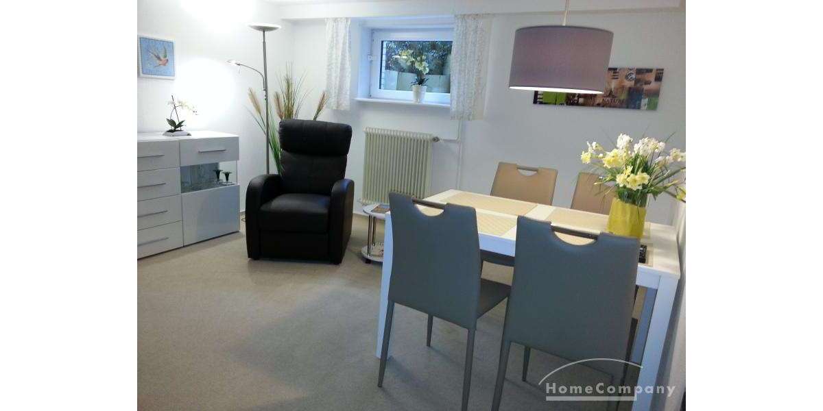 Wohnen auf Zeit in Cremlingen Weddel 690 € 2 zimmer