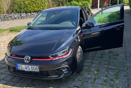 VW Polo 19.600 km 21.490 &euro; Cremlingen 38162