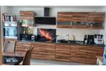 Reihenhaus Brome - 4 Zimmer, 102 m&sup2;, 209.000&euro; | Angebot:26904423