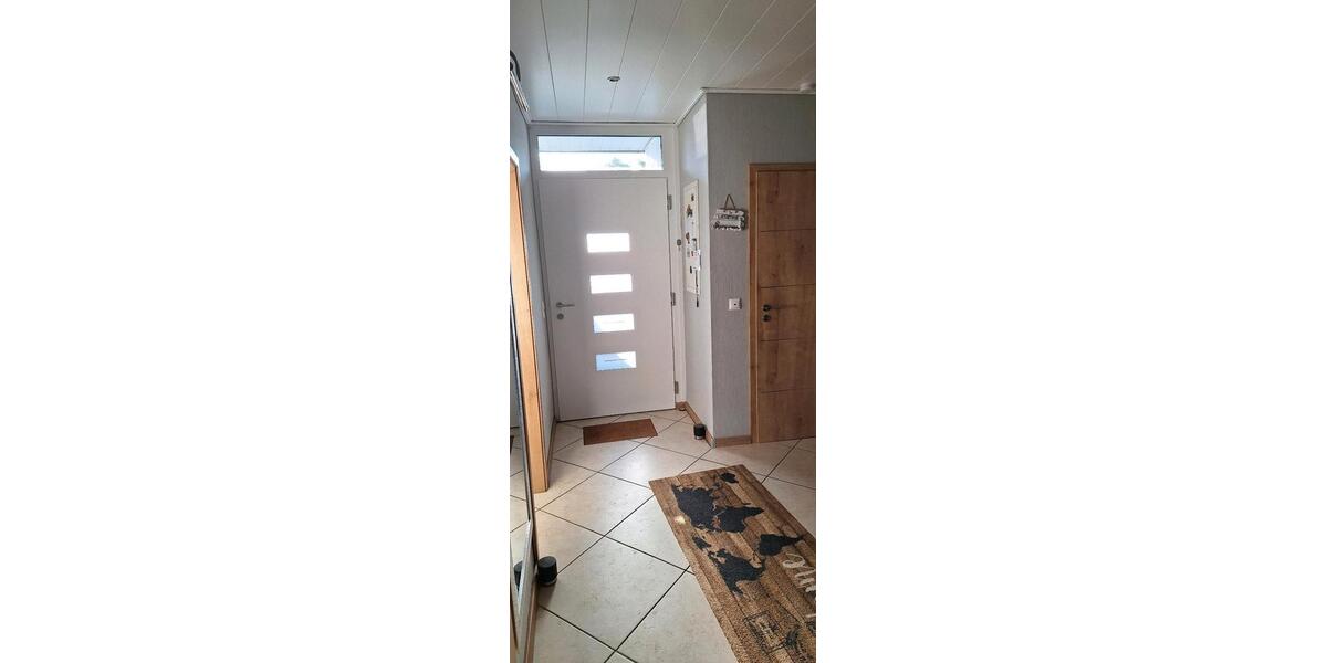 Bungalow Wolfsburg Detmerode - 4 Zimmer, 116 m&sup2;, 378.000&euro; | Angebot:27232008