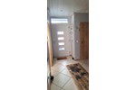 Bungalow Wolfsburg Detmerode - 4 Zimmer, 116 m&sup2;, 378.000&euro; | Angebot:27232008