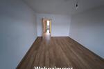 Etagenwohnung Wolfsburg Almke - 2 Zimmer, 63 m&sup2;, 507&euro; | Angebot:26283530