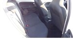 VW up! 1.0 Move MPI BMT 4Trg Klima Radio 5.500 km 12.690 &euro; Vordorf 38533