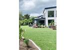 Villa Braunschweig Broitzem - 7 Zimmer, 325 m&sup2;, 1.479.000&euro; | Angebot:25634426
