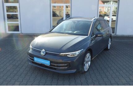 VW Golf 10.000 km 37.190 &euro; Weferlingen 39356