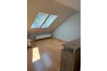 Dachgeschoßwohnung Meine - 2 Zimmer, 42 m&sup2;, 620&euro; | Angebot:26489329