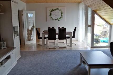 Wohnung Gifhorn - 3 Zimmer, 83 m&sup2;, 700&euro; | Angebot:26338169