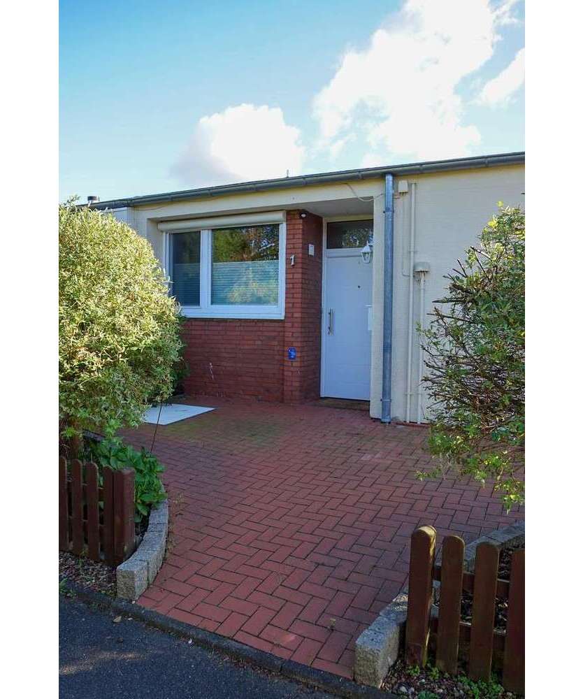 Haus zum Kaufen in Wolfsburg 289.000 € 96 m²