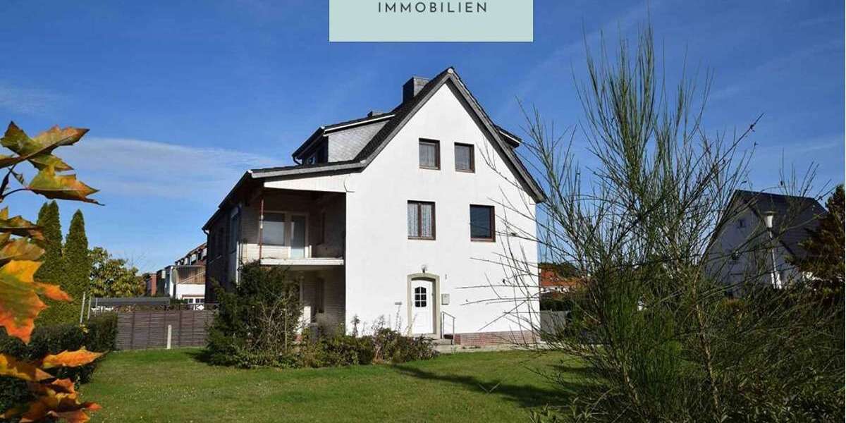 Haus zum Kaufen in Wolfsburg 280.000 € 150 m² 8 zimmer